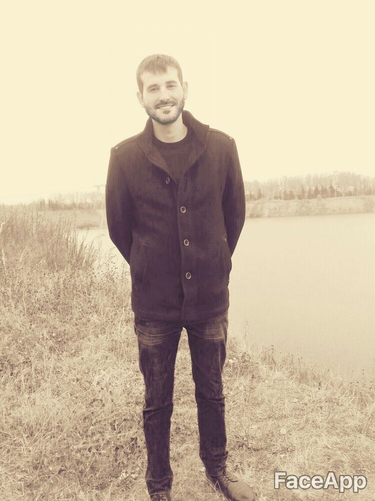  ,   Alexander, 38 ,   ,   