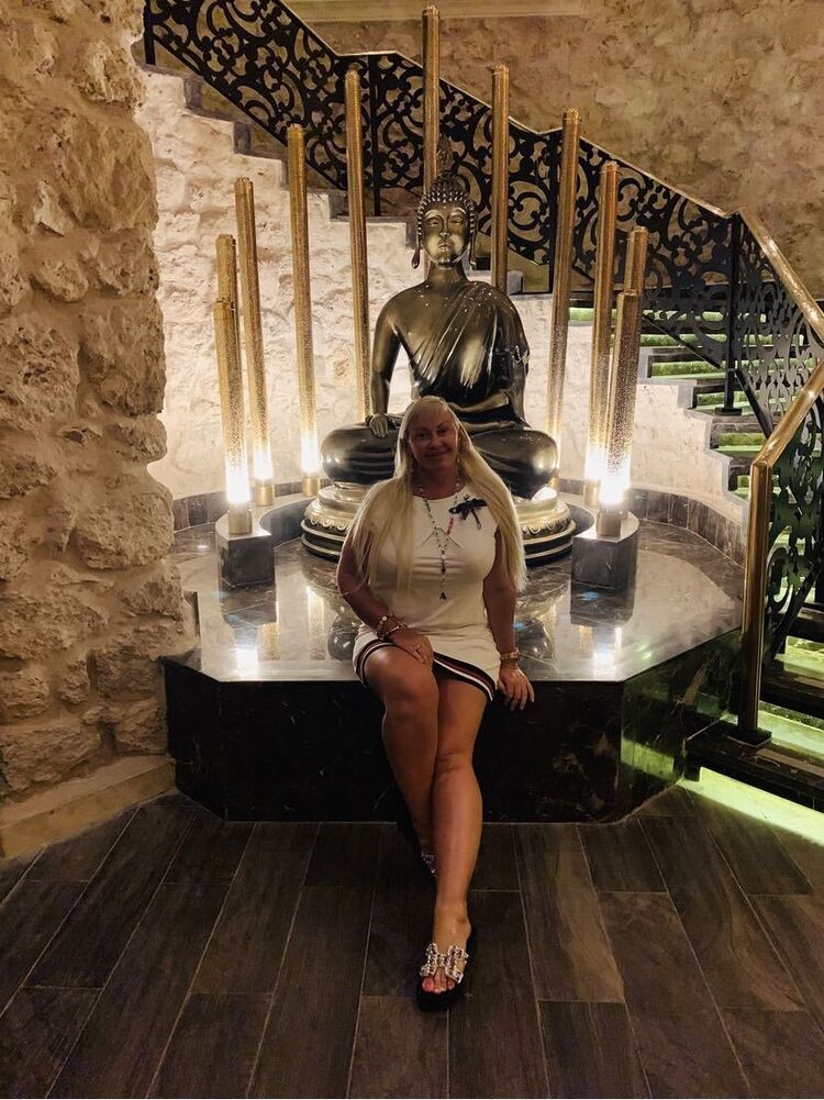 ���� 55097615 ������� ������, 34 ����, ���� ���������� � ������