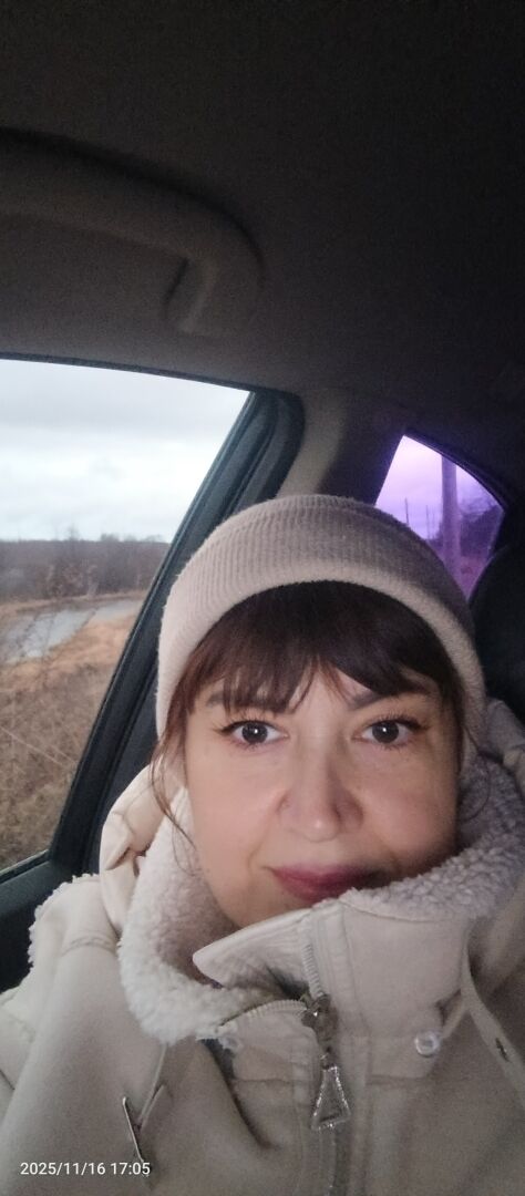 ���� 54861905 ������� �����, 51 ���, ���� ���������� � ������