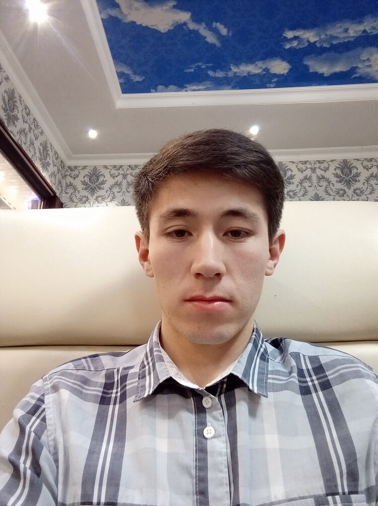 ���� 26500445 ������� A���, 30 ���, ���� ���������� � ������