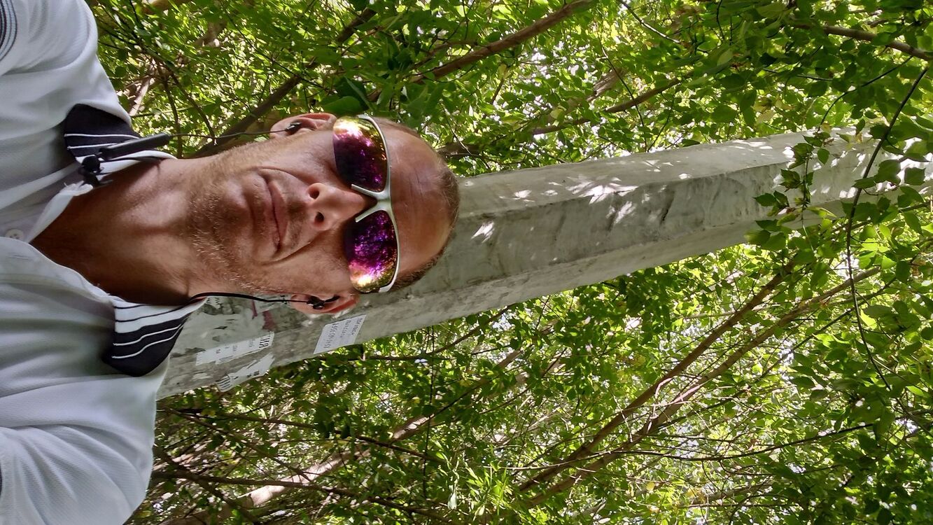 ���� 24550745 ������� ���� ����, 44 ����, ���� ���������� � ������������