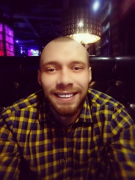 ���� 11748845 ������� �������, 35 ���, ���� ���������� � ��������