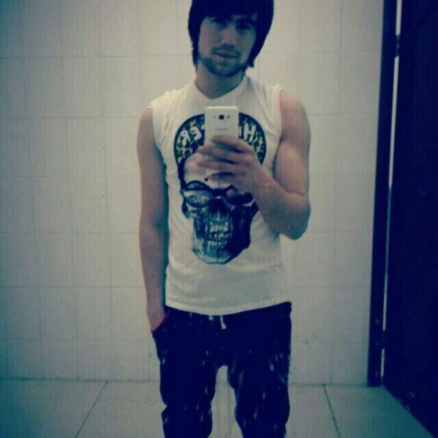  ,   , 28 ,   ,   