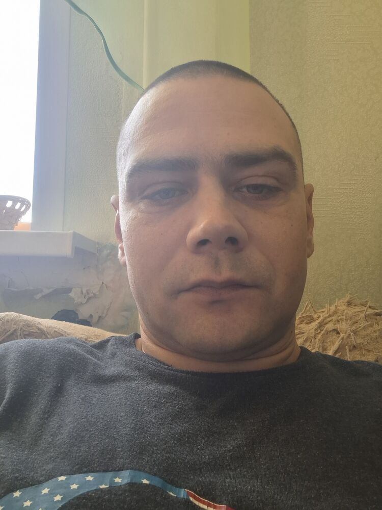 ���� 55294475 ������� ����, 38 ���, ���� ���������� � �����������