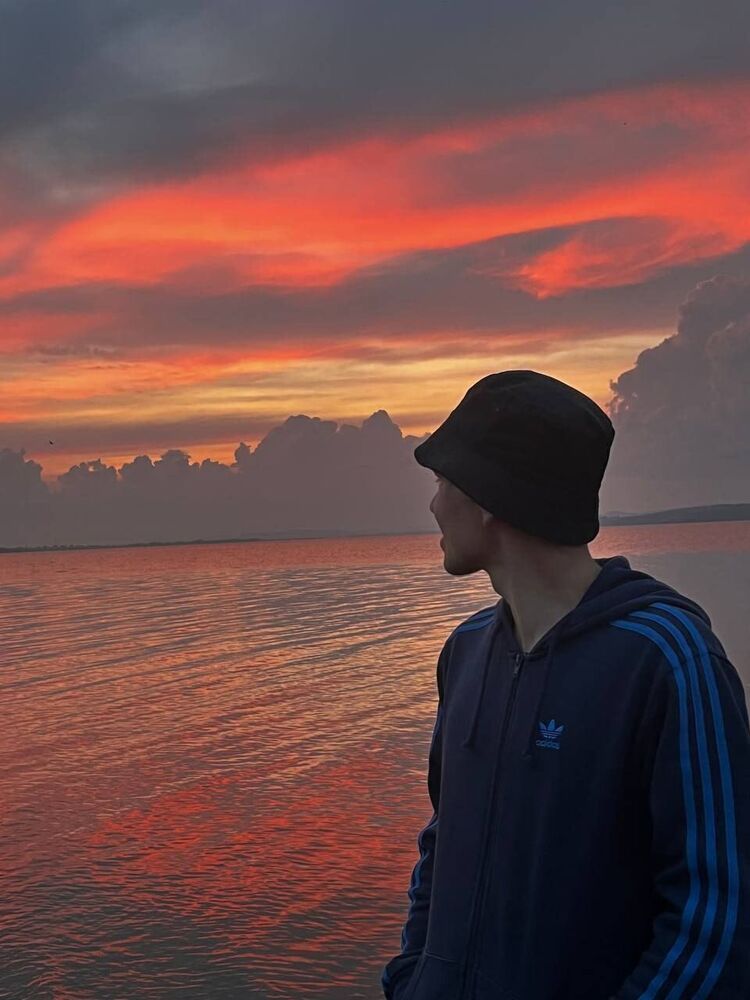 ���� 55943075 ����� ������, 23 ����, ���� ���������� � �����