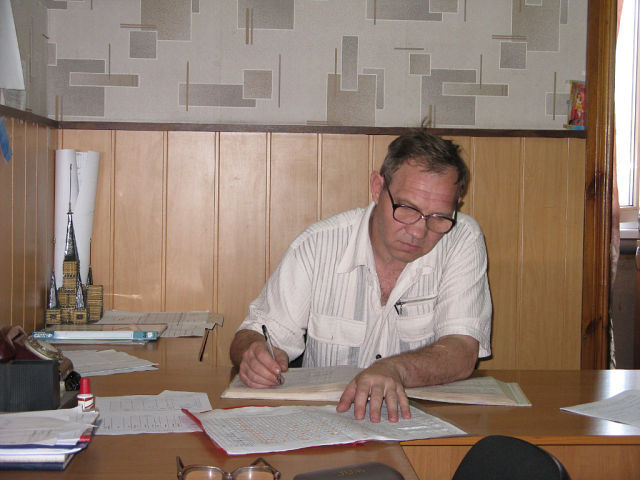 ���� 54175585 ������� ������, 65 ���, ���� ���������� � ��������