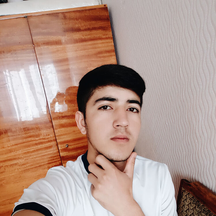 ���������� ������, ���� ����� ������, 24 ����, ������������ ��� ������, ����� � ���������, c�������� ���������