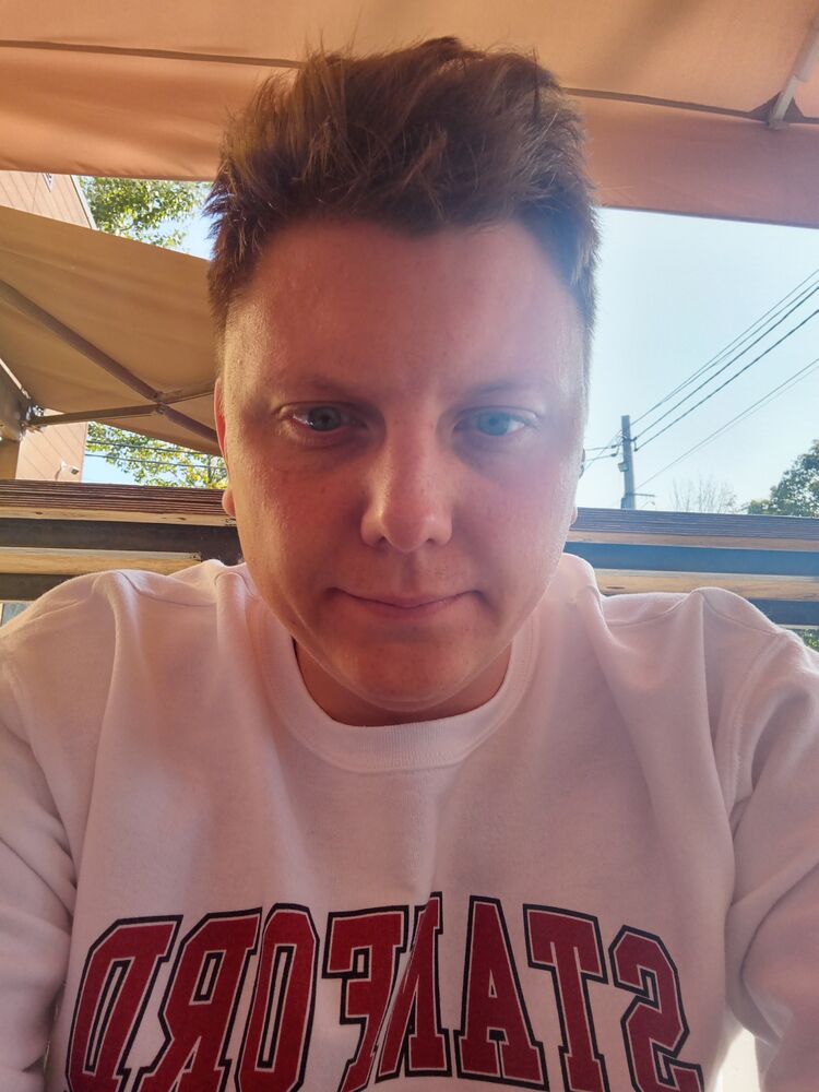 ���� 38272505 ������� Qwik, 31 ���, ���� ���������� � ���������