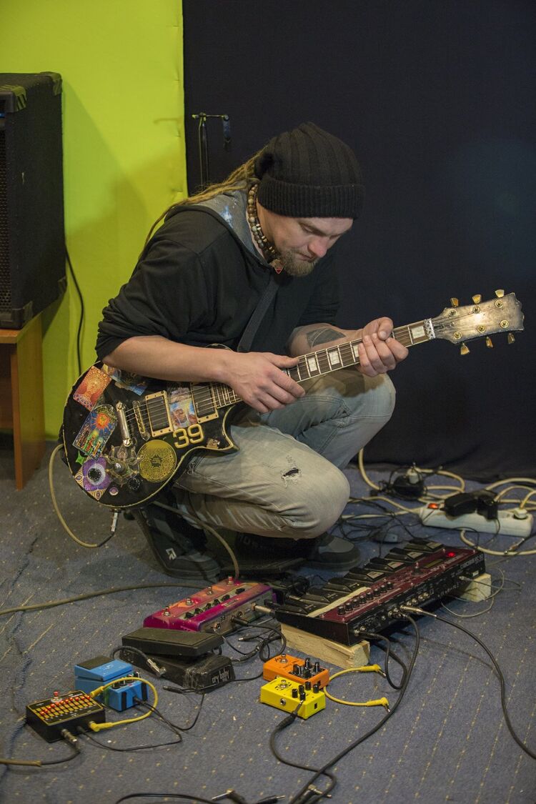 ���������� ��������, ���� ������� ������, 38 ���, ������������ ��� ������, ����� � ���������, c�������� ���������, ���������