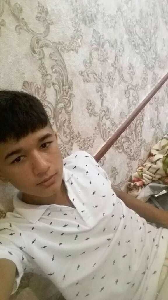  ,   , 23 ,  