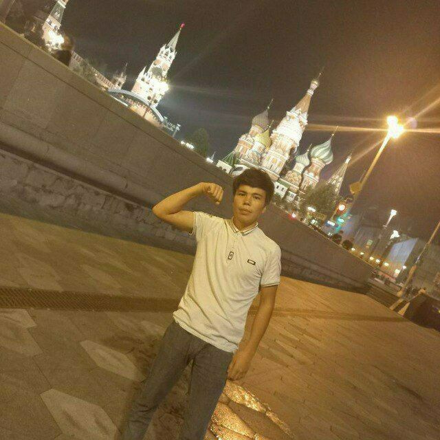 ���� 24944365 ����� ���������, 23 ����, ���� ���������� � �������������