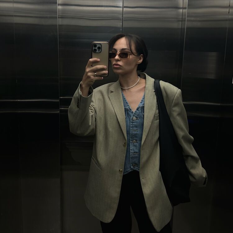 ���������� ���������, ���� ������� ���, 28 ���, ������������ ��� ������, ����� � ���������