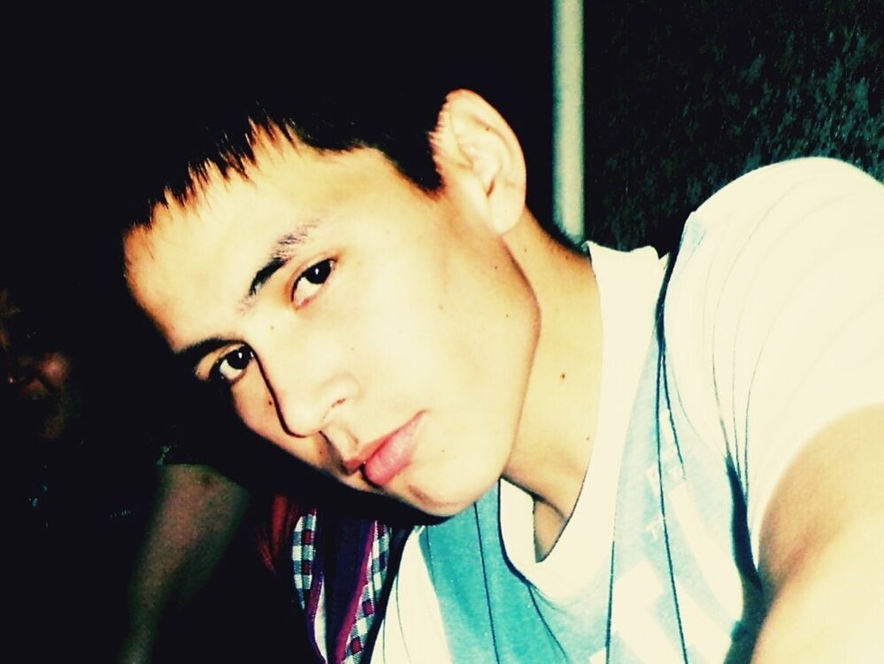 ���� 25629295 ������� ����, 47 ���, ���� ���������� � �������������