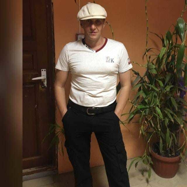 ���� 18639415 ������� �������, 50 ���, ���� ���������� � ������������