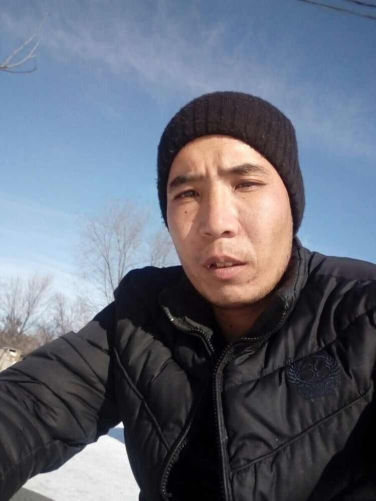 ���� 20161235 ������� Talgat, 38 ���, ���� ���������� � ������