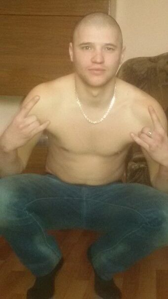 ���������� ������, ���� ������� �������, 37 ���, ������������ ��� ������