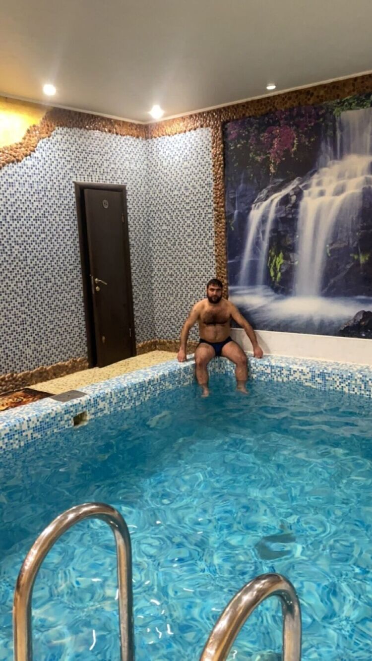 ���������� �������, ���� ������� Talex, 38 ���, ������������ ��� ������, ����� � ���������