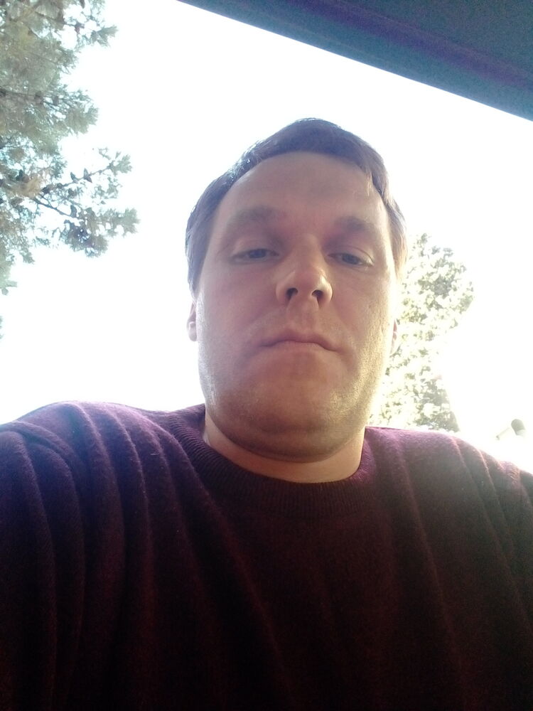 ���������� ����, ���� ������� ��� ��������, 38 ���, ������������ ��� ������, ����� � ���������