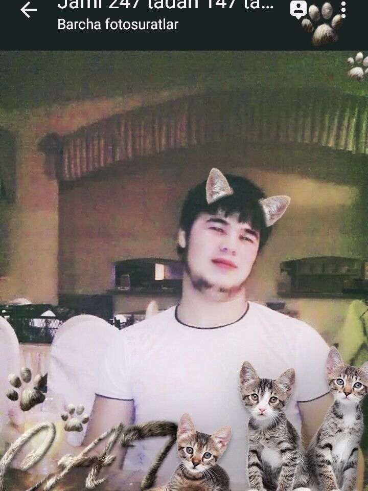 ���� 25444835 ������� Rawqa, 32 ����, ���� ���������� � ��������