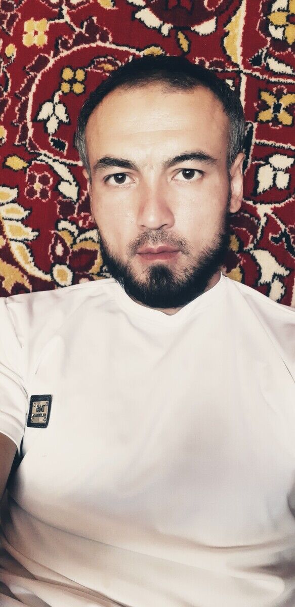  20801665  Shukur, 39 ,    