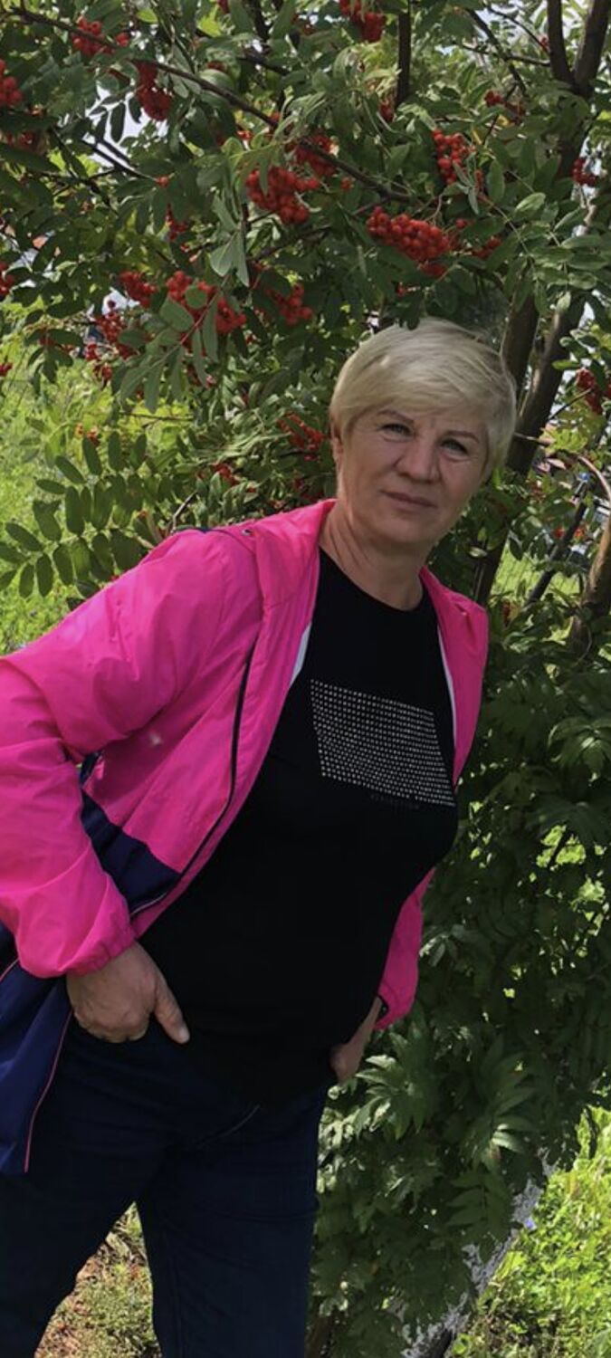  ,   , 58 ,   ,   