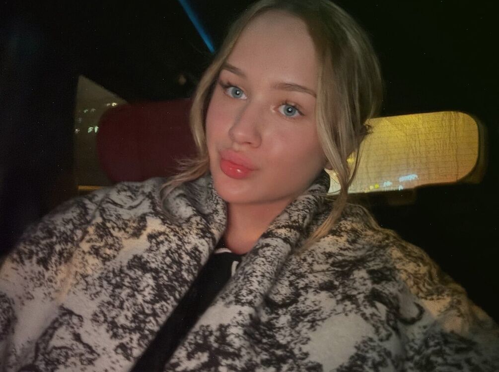 ���� 55535615 ������� Viktoriya, 28 ���, ���� ���������� � ��������