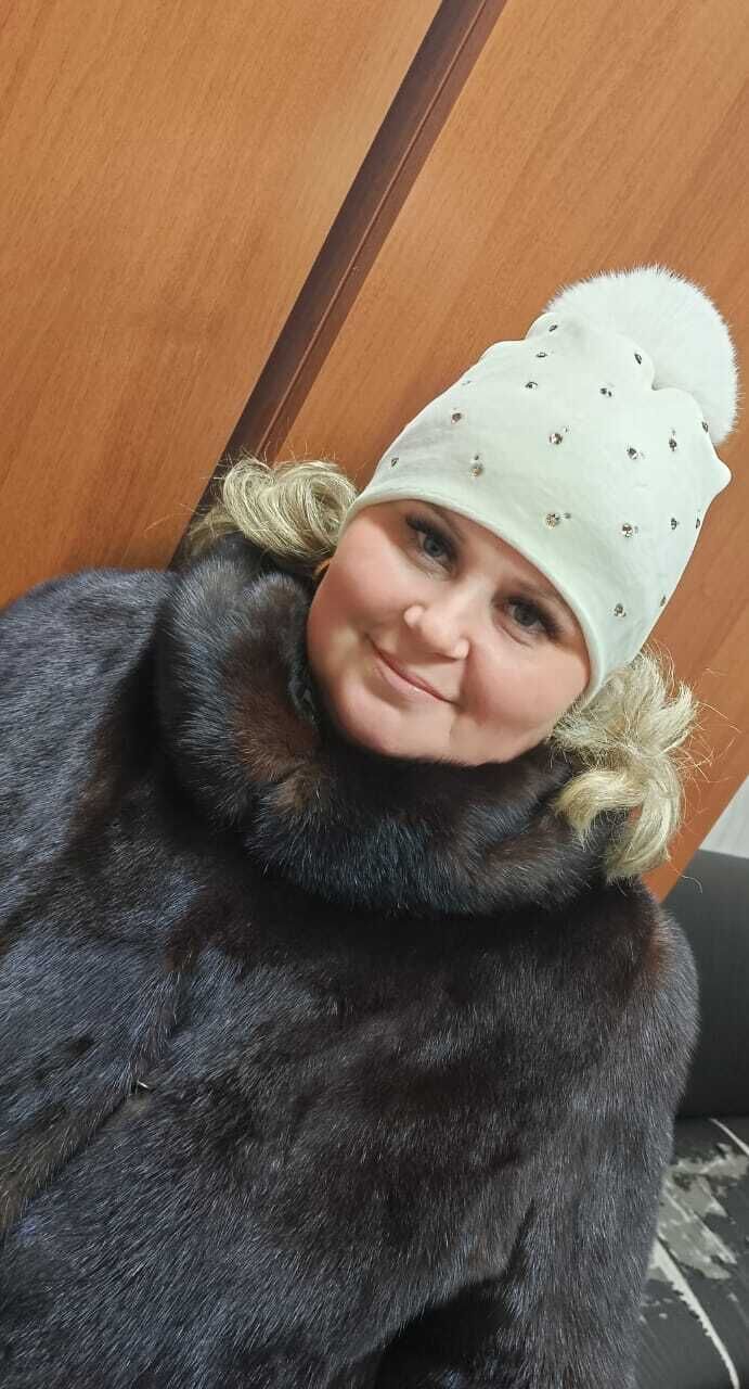 ���������� ������, ���� ������� �������, 46 ���, ������������ ��� c�������� ���������