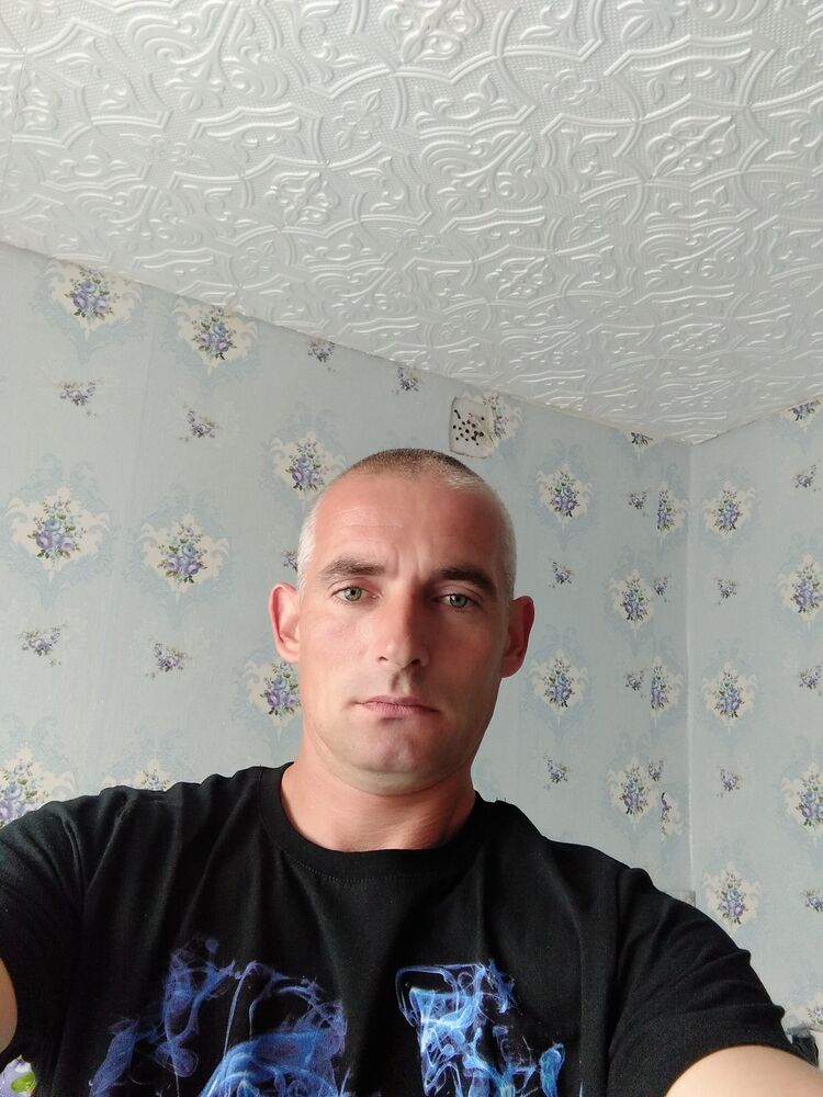 ���� 24658755 ������� ������, 42 ����, ���� ���������� � ����������