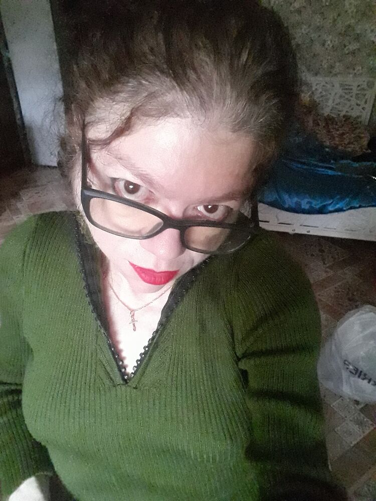  52783035  , 45 ,    -