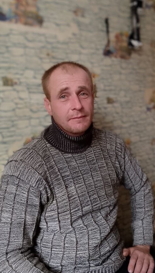  -,   Ivan, 42 ,   ,   , c 