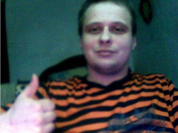  ,   Bog, 33 ,   ,   , c 