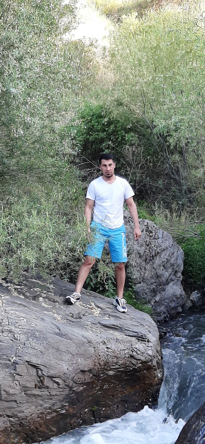 ���� 22716665 ������� ������, 41 ���, ���� ���������� � ��������