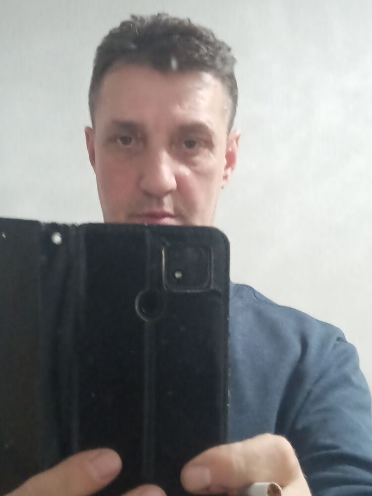  45729965  , 56 ,    