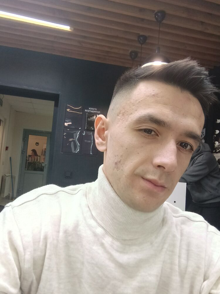 ���� 48215135 ����� ���, 24 ����, ���� ���������� � ������