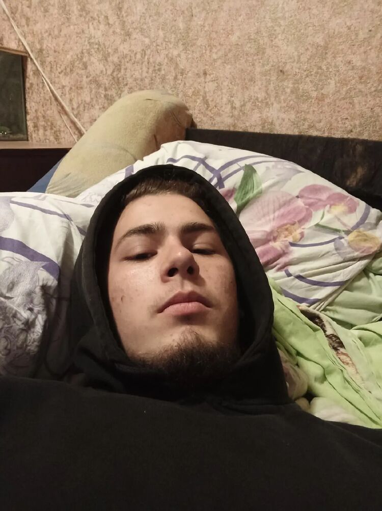  29932165  , 25 ,    