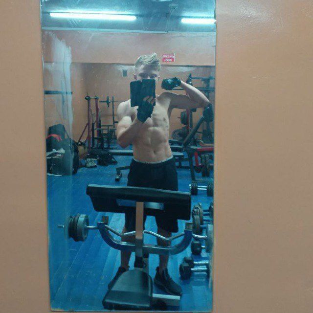 ���� 55161165 ����� ������, 18 ���, ���� ���������� � ���������