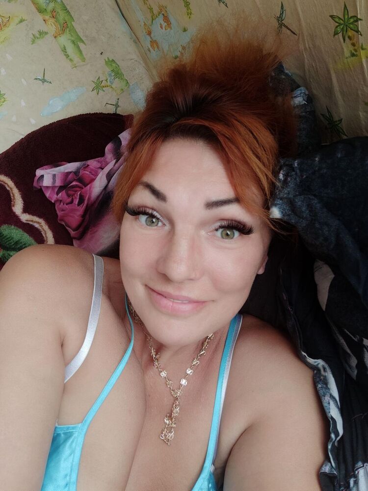  38093305  , 34 ,    