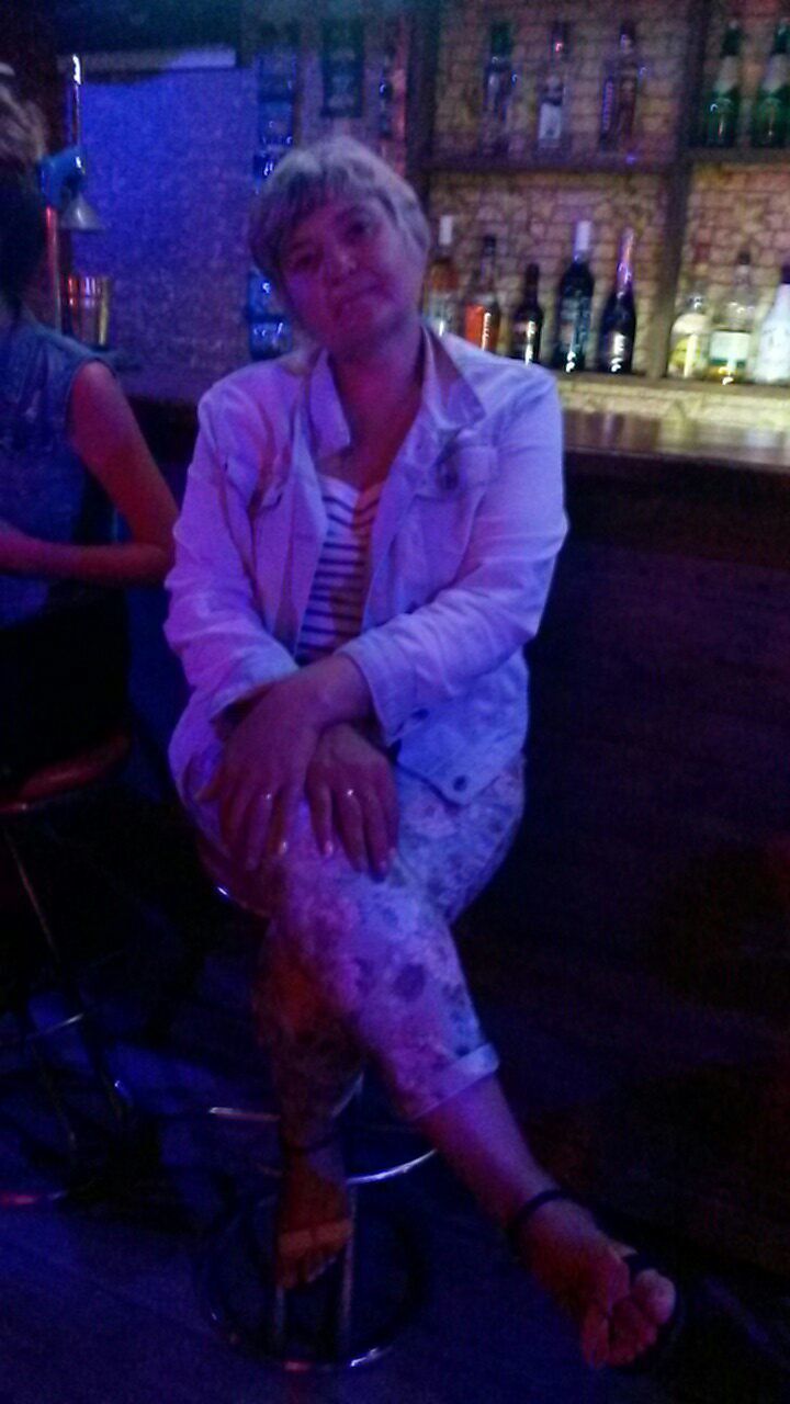 ���������� �������������, ���� ������� ����, 53 ����, ������������ ��� ������, ����� � ���������, c�������� ���������