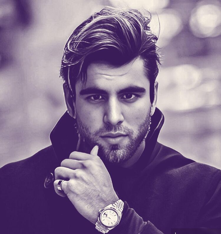 ���� 43707505 ������� ����, 27 ���, ���� ���������� � ������