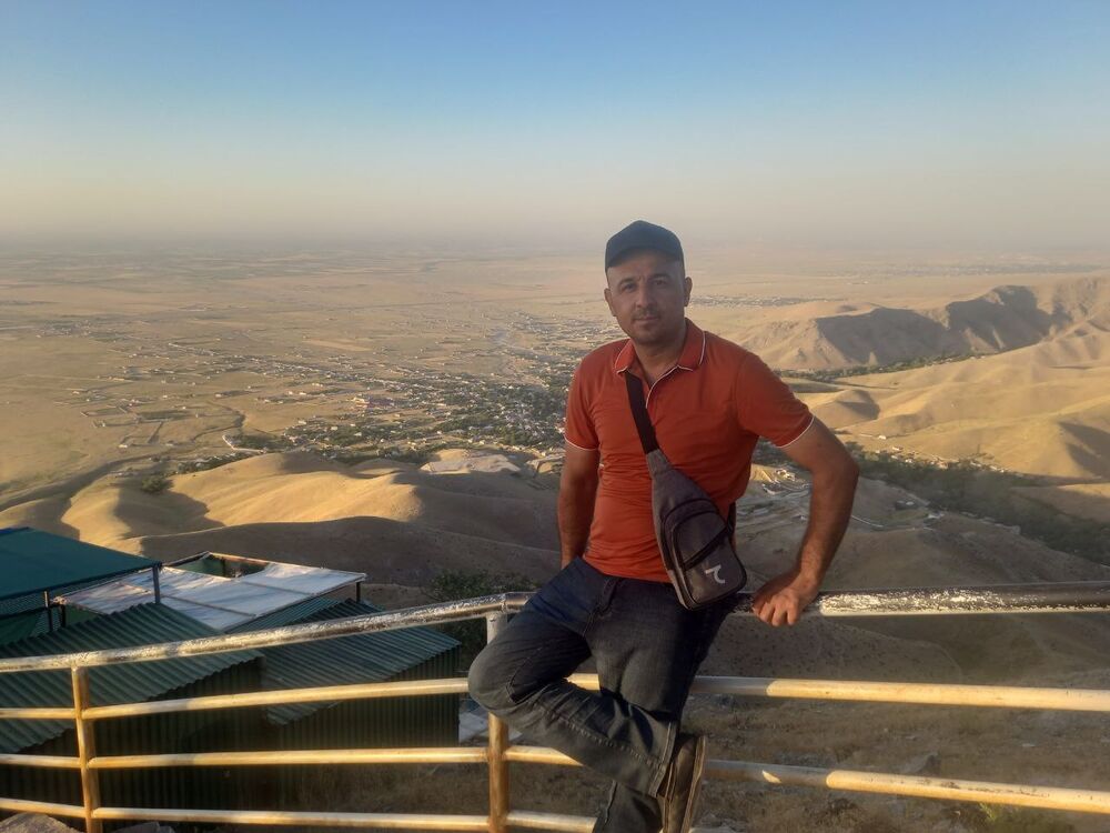  ,   Janikulov, 36 ,   ,   