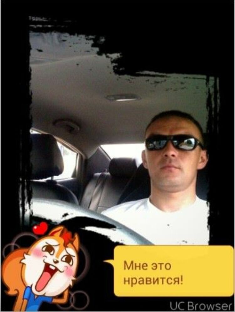  17435735  , 41 ,    