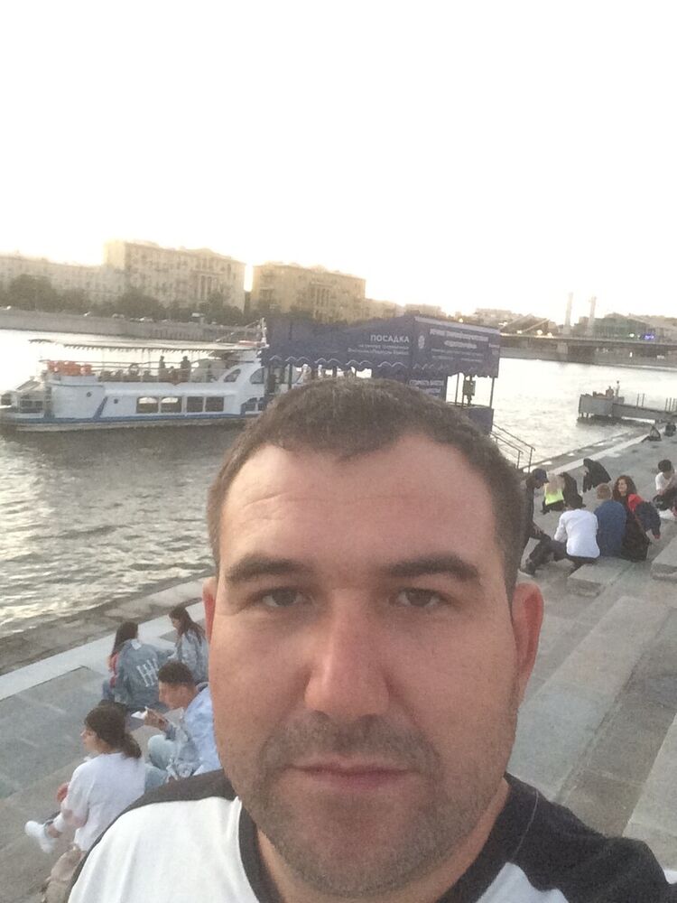 ���� 20838915 ������� ������, 40 ���, ���� ���������� � ������