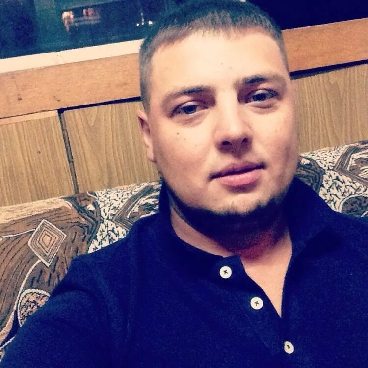 ���������� ���������, ���� ������� �����, 34 ����, ������������ ��� ������, ����� � ���������, c�������� ���������