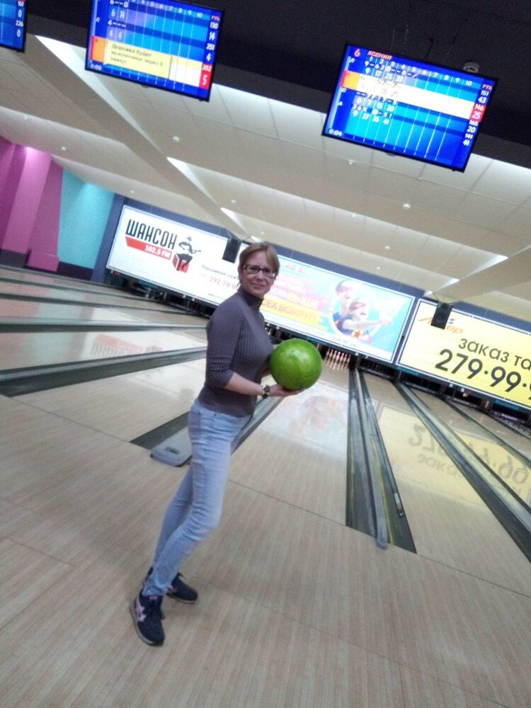 ���������� ���, ���� ������� ��������, 46 ���, ������������ ��� ������, ����� � ���������, c�������� ���������, ���������