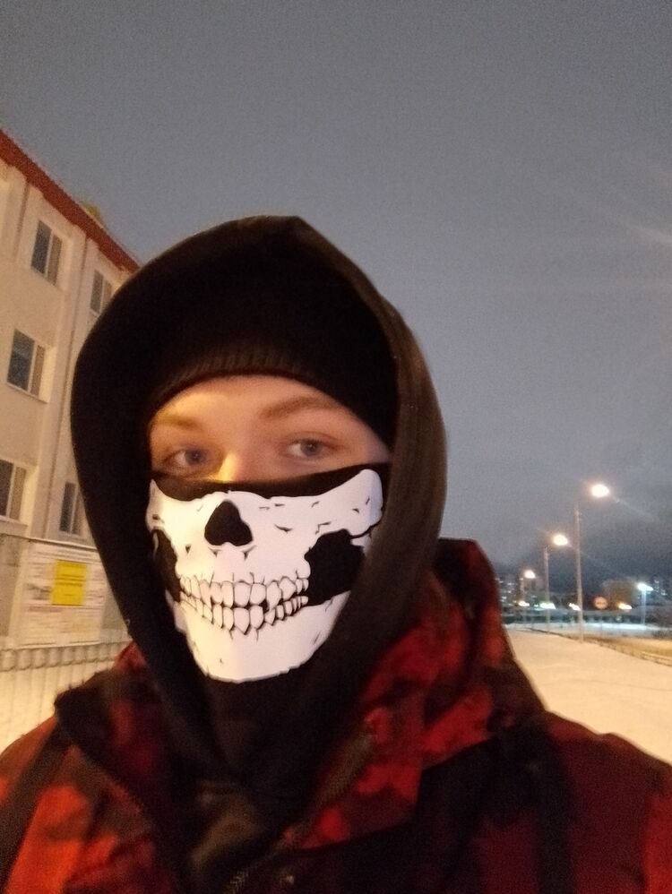 ���� 32006305 ����� Denis, 21 ���, ���� ���������� � ��������������