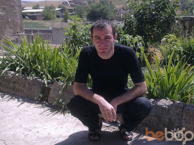  ,   EDGAR, 38 ,  