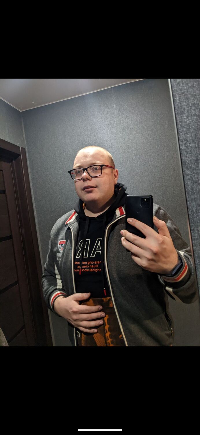 ���� 55351515 ������� �������, 29 ���, ���� ���������� � ������ ���������