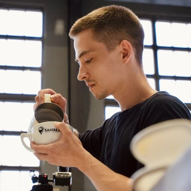 ���� 46883875 ������� �������, 28 ���, ���� ���������� � ������