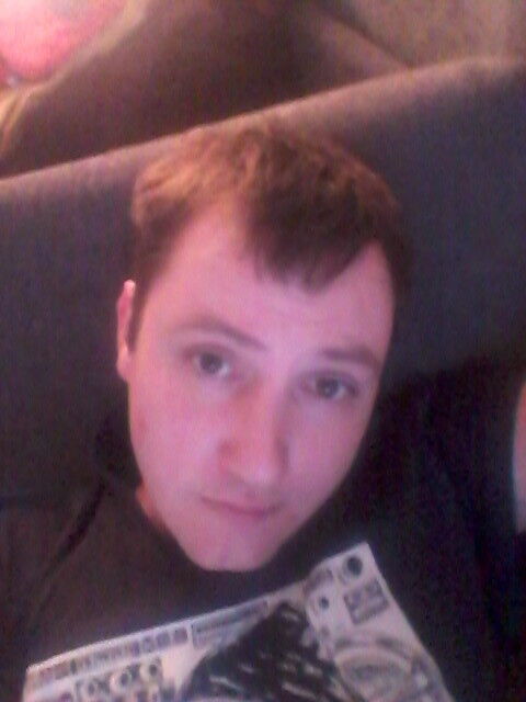 ���� 8363385 ������� ����������, 43 ����, ���� ���������� � ������