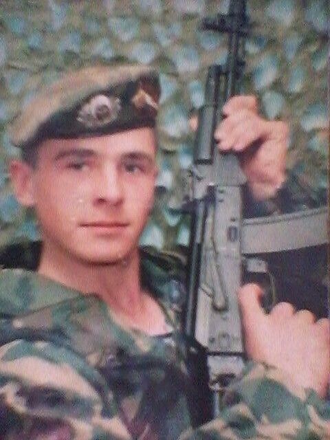 ���������� �����������, ���� ������� �������, 37 ���, ������������ ��� ������, ����� � ���������